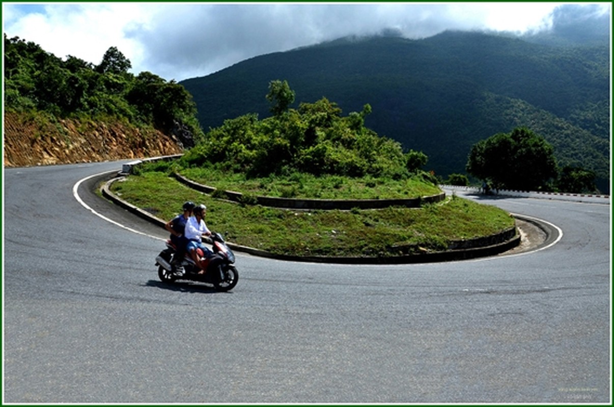 Chiem nguong ve dep con deo ngoan muc bac nhat Viet Nam-Hinh-3